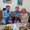 Alex, 36, г.Ejmiatsin Alex, 36, г.Ejmiatsin