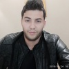 Alik, 28, г.Ашхабад Alik, 28, г.Ашхабад