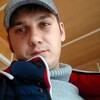 Aleksey, 35, г.Ванино Aleksey, 35, г.Ванино