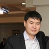 Жанат, 33, г.Павлодар Жанат, 33, г.Павлодар