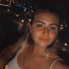 Таня, 20, г.Лубны Таня, 20, г.Лубны