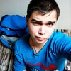 Андрей, 25, г.Стрежевой Андрей, 25, г.Стрежевой