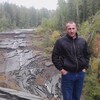вячеслав, 45, г.Ивдель вячеслав, 45, г.Ивдель