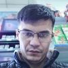 БАХОНЯ, 33, г.Шымкент БАХОНЯ, 33, г.Шымкент