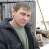 Сашка, 40, г.Новоржев Сашка, 40, г.Новоржев
