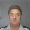 Александр, 50, г.Самара Александр, 50, г.Самара