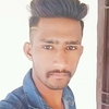Sachin Rajput, 20, г.Gurgaon Sachin Rajput, 20, г.Gurgaon