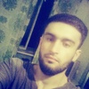 Nurik, 21, г.Санкт-Петербург Nurik, 21, г.Санкт-Петербург