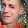 Сергей, 25, г.Находка (Приморский край) Сергей, 25, г.Находка (Приморский край)