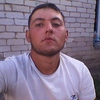 антон, 22, г.Бухарест антон, 22, г.Бухарест