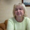Ирина, 54, г.Горки Ирина, 54, г.Горки