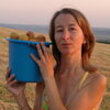 Ирина, 43, г.Кишинёв Ирина, 43, г.Кишинёв