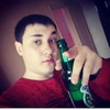 Михаил, 22, г.Славянск Михаил, 22, г.Славянск