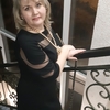 Гульнара, 50, г.Комсомольск-на-Амуре Гульнара, 50, г.Комсомольск-на-Амуре