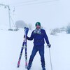 Владислав Шерьяров, 26, г.Ургенч Владислав Шерьяров, 26, г.Ургенч