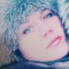 Олеся, 39, г.Якутск Олеся, 39, г.Якутск
