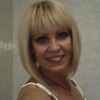 Лариса, 52, г.Каховка Лариса, 52, г.Каховка