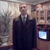 Михаил, 40, г.Чкаловск Михаил, 40, г.Чкаловск