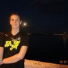 Алексей Понкратов, 24, г.Саратов Алексей Понкратов, 24, г.Саратов