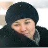 Юлия, 37, г.Эспоо Юлия, 37, г.Эспоо