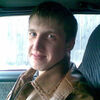 дмитрий, 33, г.Красногорск дмитрий, 33, г.Красногорск