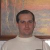 Андрей, 34, г.Кама Андрей, 34, г.Кама