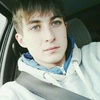 Саня, 21, г.Караганда Саня, 21, г.Караганда