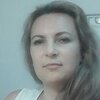Наталья, 39, г.Саратов Наталья, 39, г.Саратов