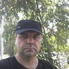 Алексей, 45, г.Бобров Алексей, 45, г.Бобров