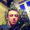 Евгений, 29, г.Белгород Евгений, 29, г.Белгород