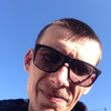 Vladimir, 35, г.Бельцы Vladimir, 35, г.Бельцы
