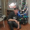 Олег, 48, г.Абакан Олег, 48, г.Абакан
