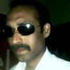 Vineet Toria, 43, г.Дум-Дум Vineet Toria, 43, г.Дум-Дум