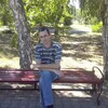 ((( Александр, 37, г.Вешенская ((( Александр, 37, г.Вешенская