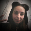 Светлана, 24, г.Мелитополь Светлана, 24, г.Мелитополь