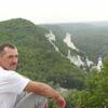 Александр, 46, г.Изюм Александр, 46, г.Изюм