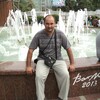 николай, 41, г.Тихорецк николай, 41, г.Тихорецк
