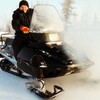 Анатолий, 65, г.Тобольск Анатолий, 65, г.Тобольск