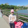 Алексей, 59, г.Воскресенск Алексей, 59, г.Воскресенск