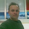 Эдуард Ольховый, 49, г.Карловка Эдуард Ольховый, 49, г.Карловка
