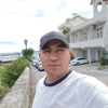 Шакир Атаев, 42, г.Ялта Шакир Атаев, 42, г.Ялта