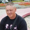 игорь, 42, г.Нелидово игорь, 42, г.Нелидово