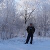 Иван, 37, г.Благовещенск (Амурская обл.) Иван, 37, г.Благовещенск (Амурская обл.)