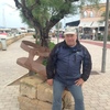евгений, 54, г.Всеволожск евгений, 54, г.Всеволожск