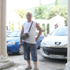 сергей кочетков, 54, г.Сеул сергей кочетков, 54, г.Сеул