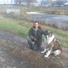 алексей, 39, г.Борисовка алексей, 39, г.Борисовка