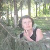 елена, 57, г.Электросталь елена, 57, г.Электросталь