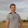 Александр, 28, г.Флоренция Александр, 28, г.Флоренция
