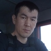 Гриша, 32, г.Сибай Гриша, 32, г.Сибай
