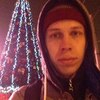Антон, 31, г.Сосновоборск Антон, 31, г.Сосновоборск